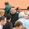 Narodno srecanje 2010_036